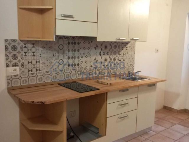 Appartamento in affitto a Badalucco, Liguria