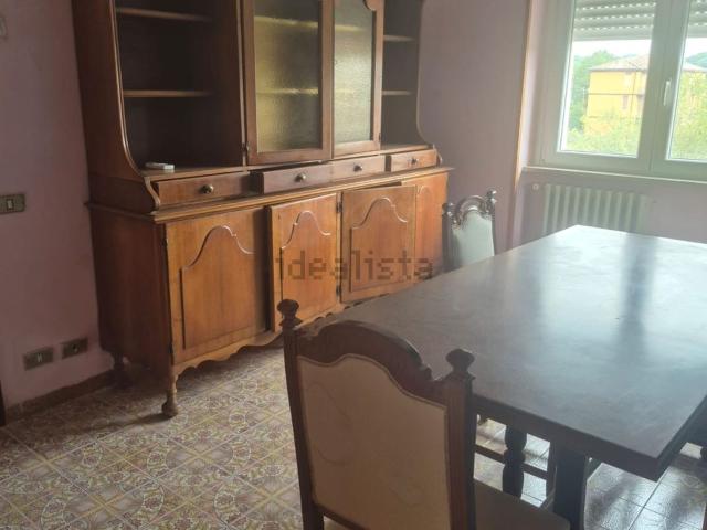 Appartamento in affitto a Ceccano, Lazio
