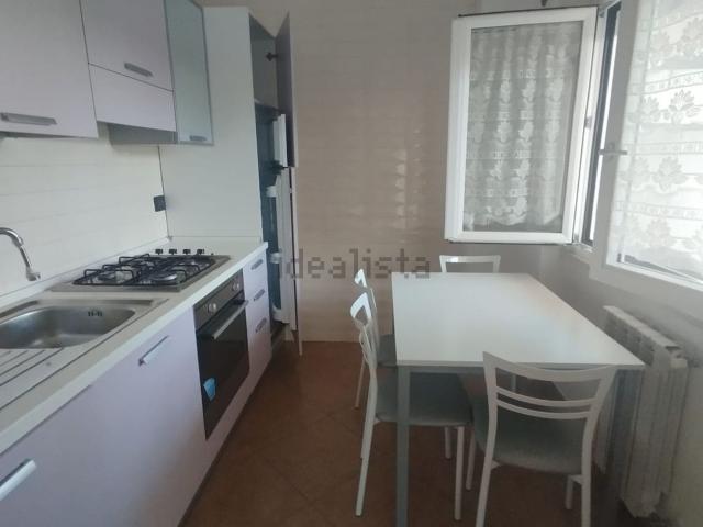 Appartamento in affitto a San Bartolomeo, Cassino