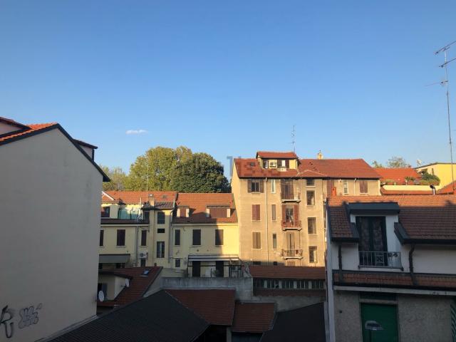 Appartamento in affitto a Municipio 2, Milano