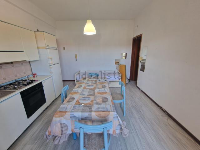 Appartamento in affitto a Riposto, Sicilia