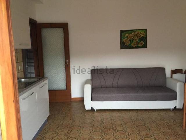 Appartamento in affitto a De Matthaeis, Frosinone