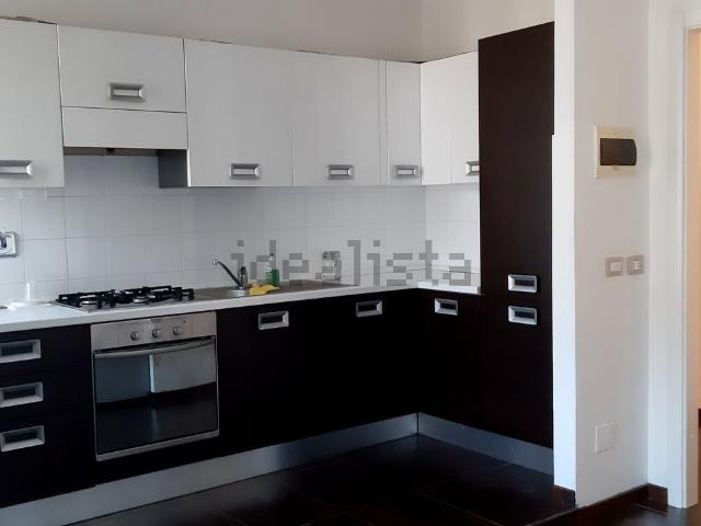 Appartamento in affitto a Quartiere 5, Firenze