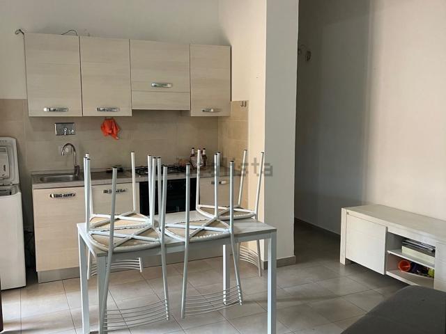 Appartamento in affitto a Frosinone, Lazio