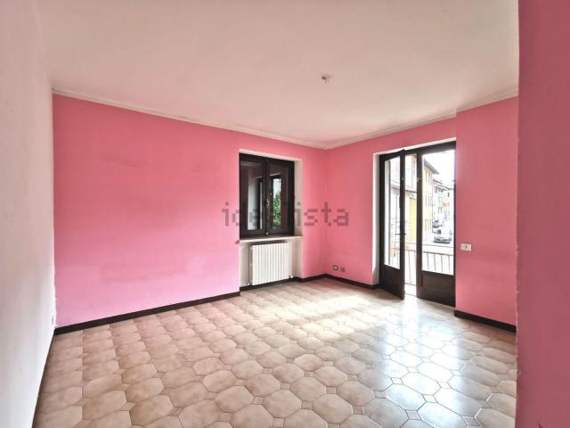 Appartamento in affitto a Piemonte, Biella