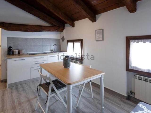 Appartamento in affitto a Chirignago-Zelarino, Venezia