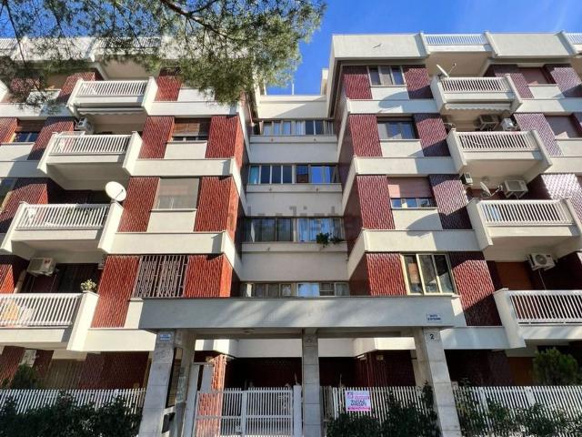 Appartamento in affitto a Puglia, Foggia