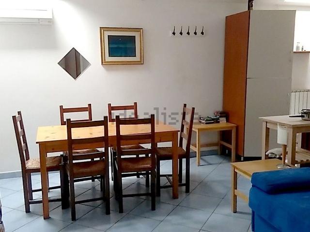 Appartamento in affitto a Milano Marittima, Cervia