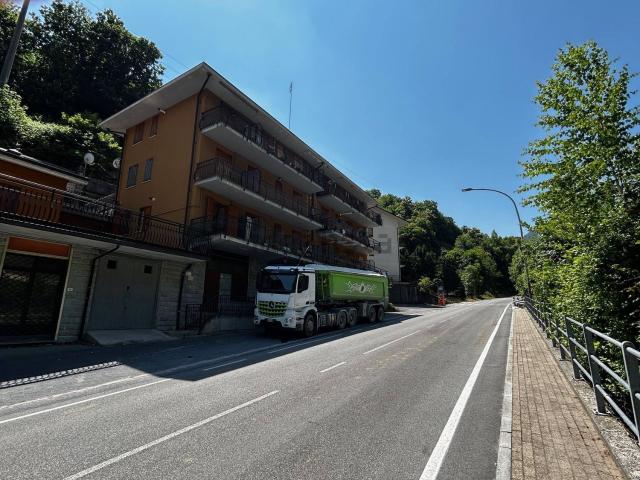 Appartamento in affitto a Piemonte, Cuneo