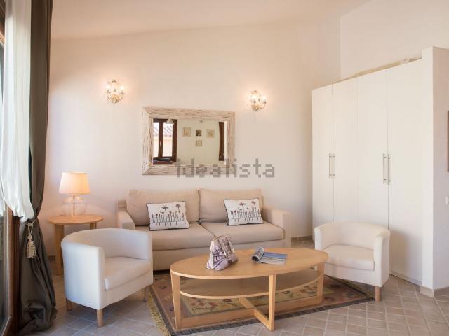 Appartamento in affitto a Santa Teresa Gallura, Sardigna/Sardegna