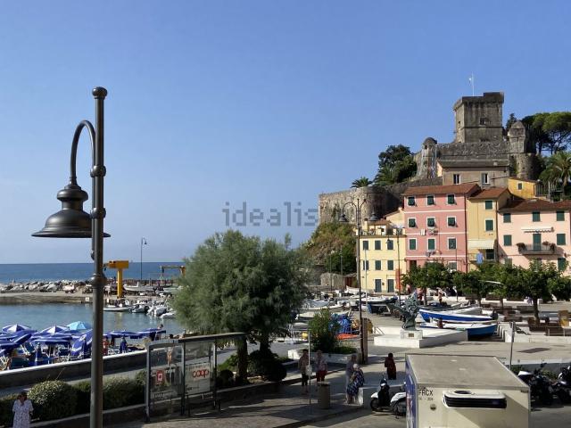 Appartamento in affitto a Lerici, Liguria