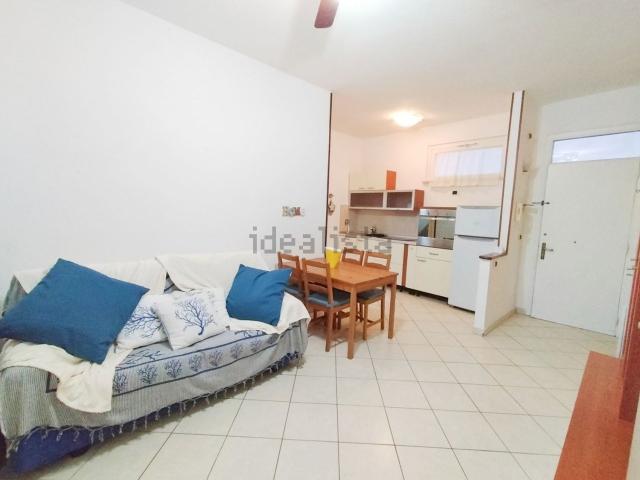 Appartamento in affitto a Follonica, Toscana