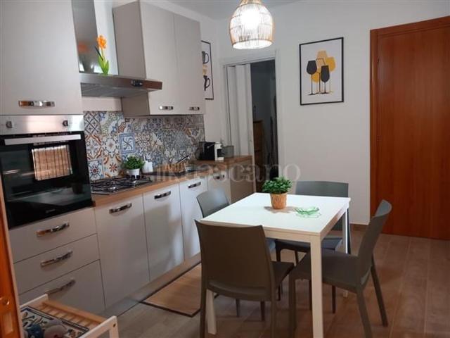 Appartamento in affitto a Bagheria, Sicilia