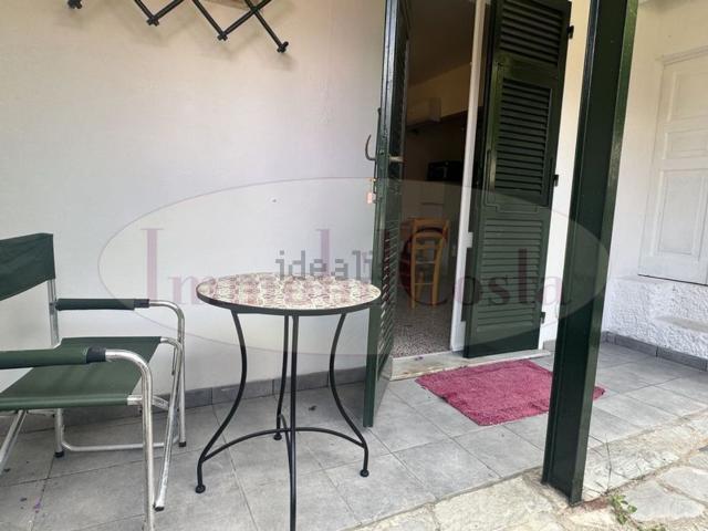 Appartamento in affitto a Lavagna, Liguria