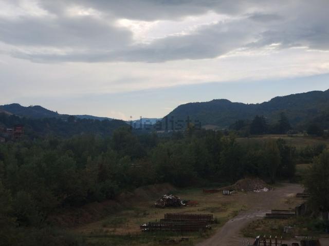 Appartamento in affitto a Pianoro Vecchio, Pianoro