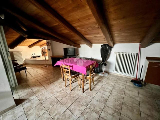 Appartamento in affitto a Piemonte, Asti