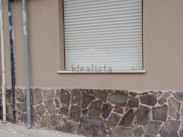 Appartamento in affitto a Tuvixeddu-Tuvumannu, Cagliari