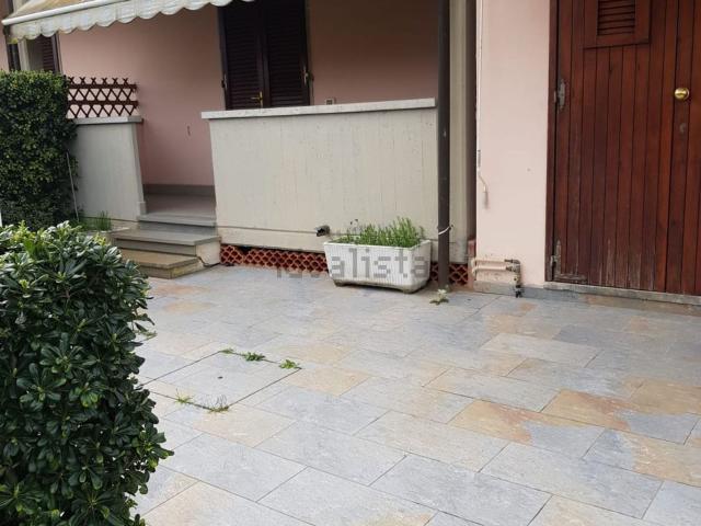 Appartamento in affitto a Rosignano Marittimo, Toscana
