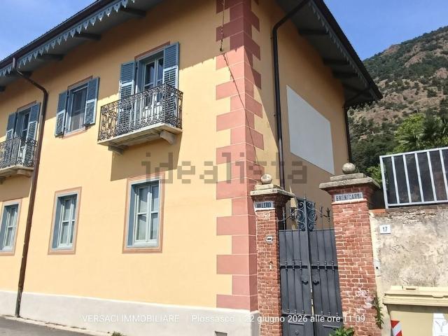 Appartamento in affitto a Piemonte, Torino