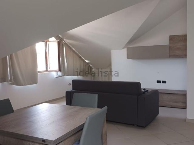 Appartamento in affitto a Piemonte, Cuneo