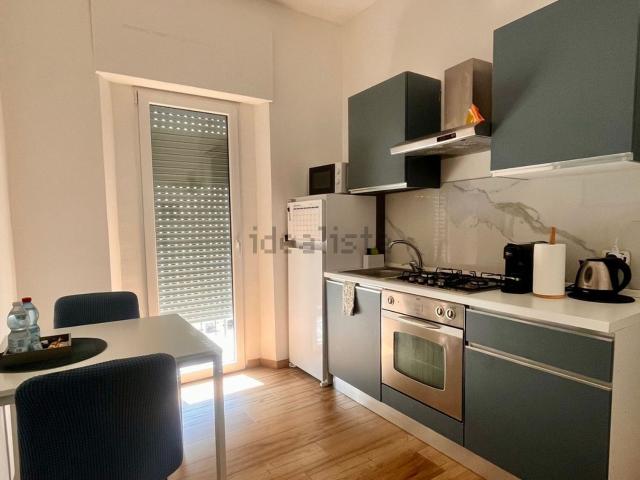 Appartamento in affitto a Cittadella, Piemonte