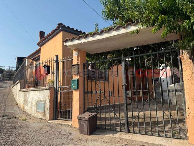 Appartamento in affitto a Roma Capitale, Lazio