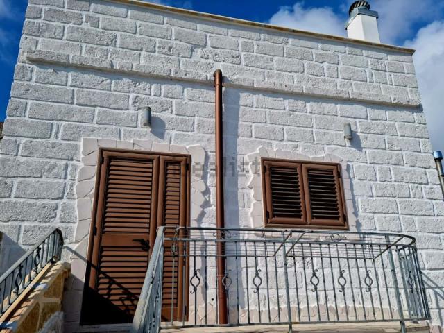 Appartamento in affitto a Puglia, Lecce