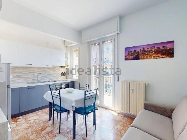 Appartamento in affitto a Borghetto Santo Spirito, Savona