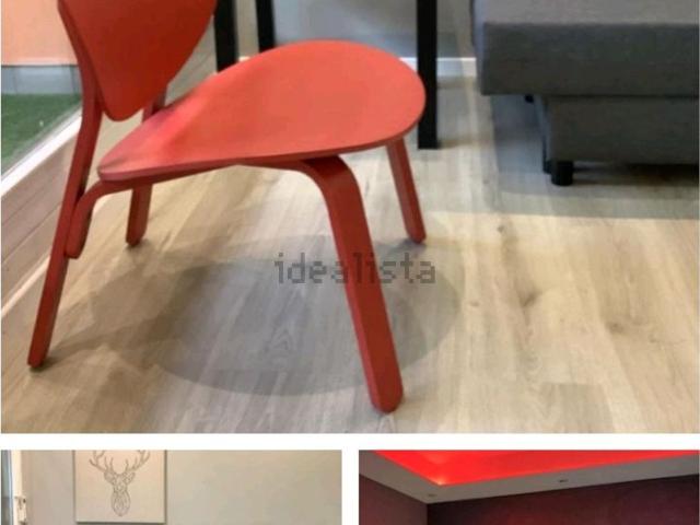 Appartamento in affitto a Lugana, Sirmione