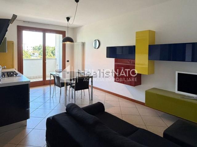 Appartamento in affitto a Spinea, Veneto