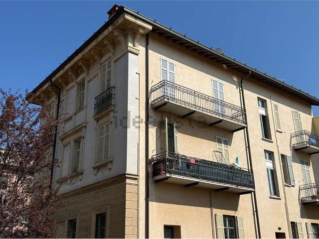 Appartamento in affitto a Camerlata, Como