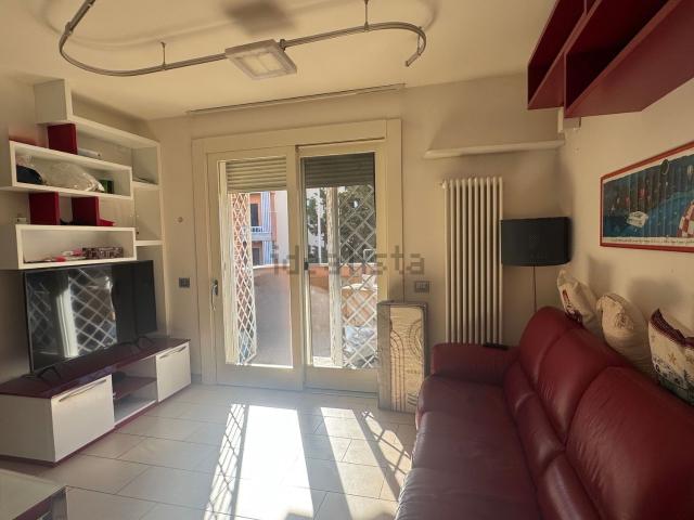 Appartamento in affitto a Quartiere 2, Firenze
