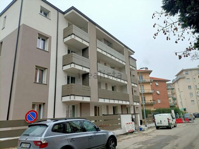 Appartamento in affitto a Sorbolo, Reggio Emilia