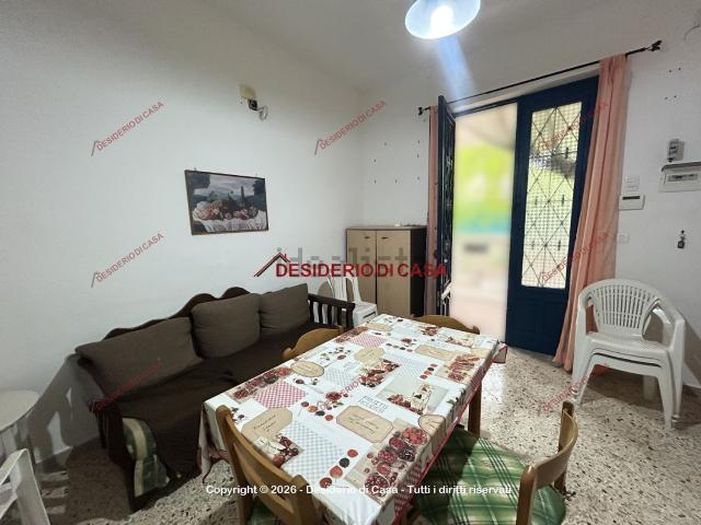 Appartamento in affitto a Cittaducale, Lazio