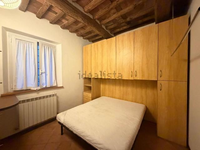 Appartamento in affitto a Ponte a Moriano, Lucca