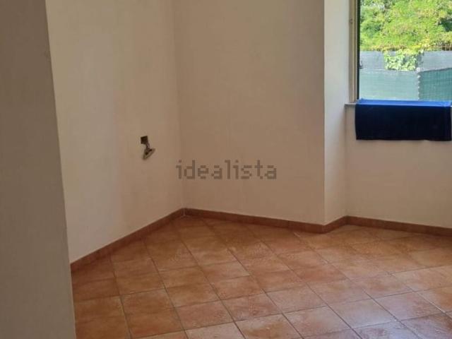 Appartamento in affitto a Municipio Roma IV, Roma Capitale
