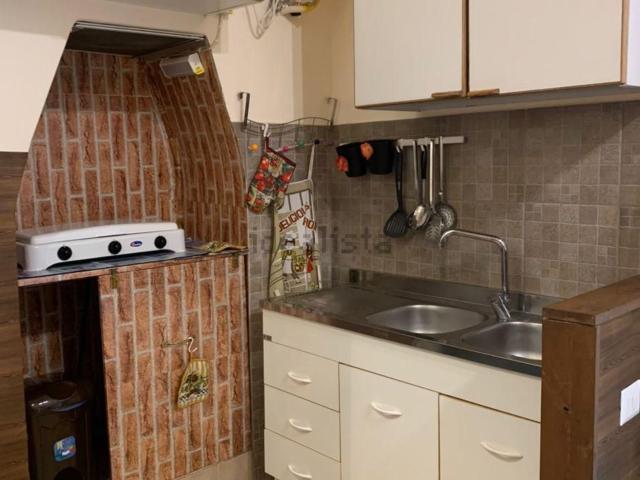 Appartamento in affitto a Puglia, Bari