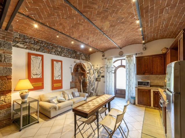 Appartamento in affitto a Monte Argentario, Porto Ercole