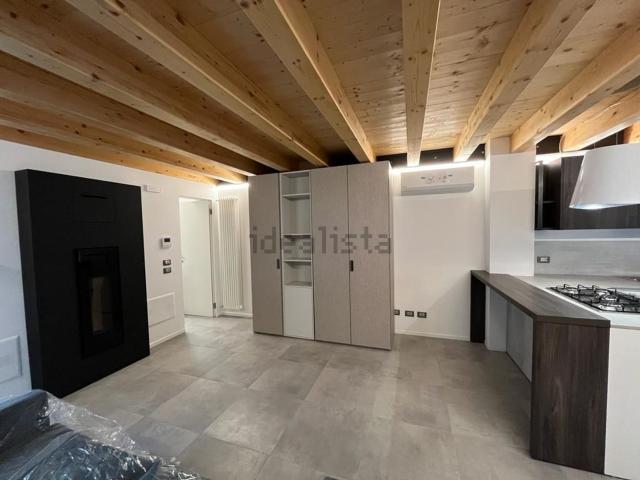 Appartamento in affitto a Mestre-Carpenedo, Venezia
