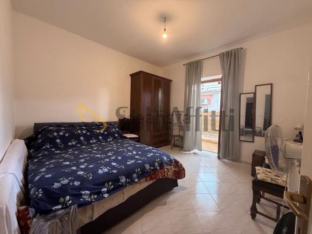 Appartamento in affitto a Cretarossa, Roma Capitale