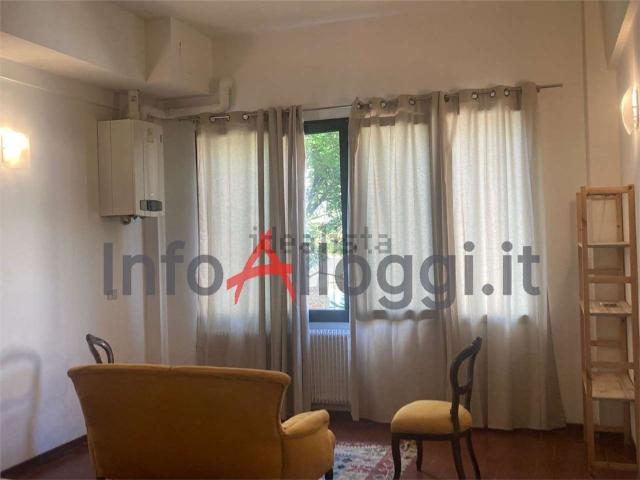 Appartamento in affitto a Pilastroni, Bassano Del Grappa