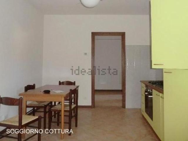 Appartamento in affitto a San Lazzaro, Padova