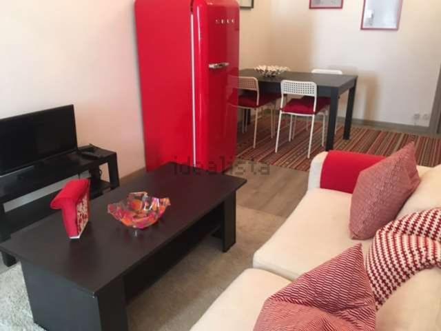 Appartamento in affitto a Circoscrizione 7, Piemonte