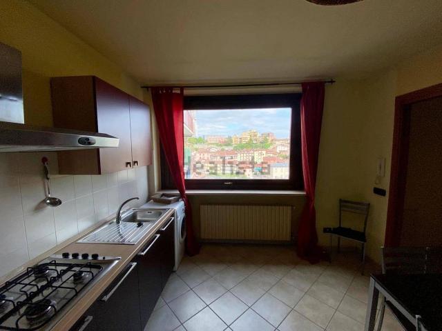 Appartamento in affitto a Piemonte, Cuneo
