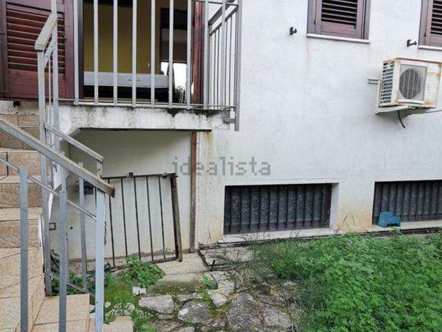 Appartamento in affitto a Calabria, Catanzaro