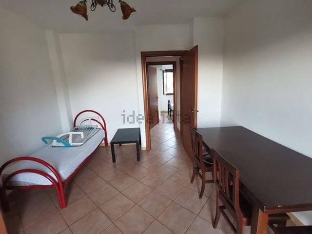 Appartamento in affitto a Calabria, Catanzaro