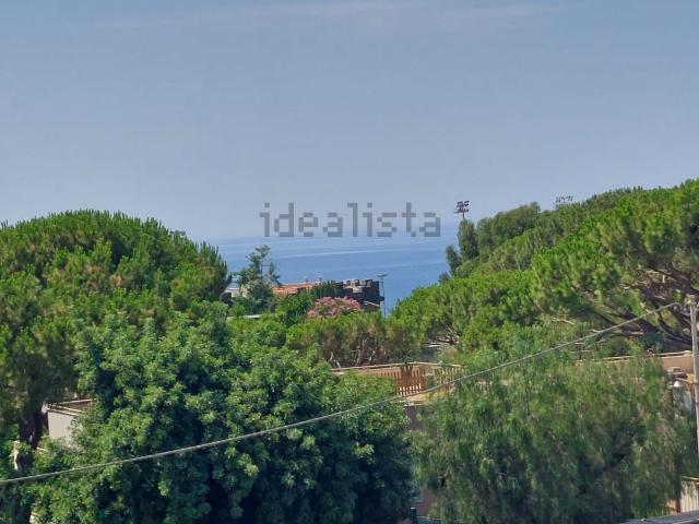 Appartamento in affitto a San Remo, Liguria