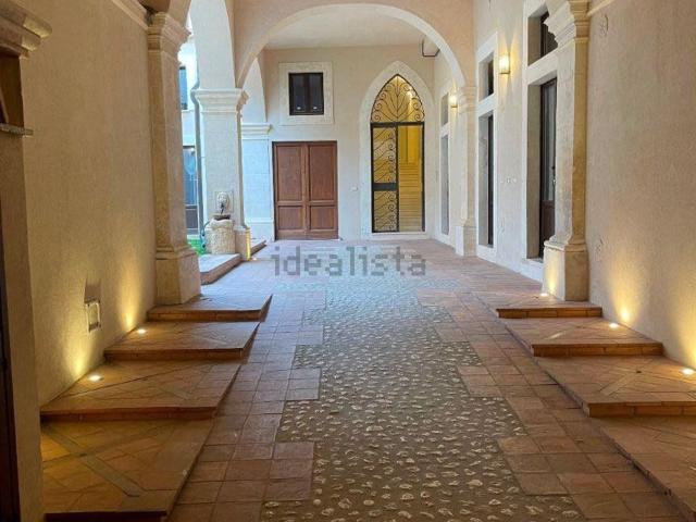 Appartamento in affitto a Torretta, Tornimparte