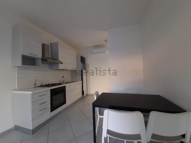 Appartamento in affitto a Settimo San Pietro, Sardigna/Sardegna