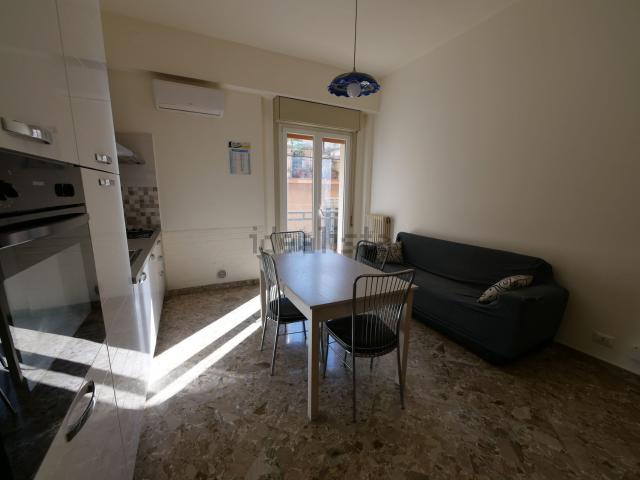 Appartamento in affitto a Ragusa, Sicilia